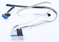 LG EAD65387318 FLEKSIBEL FLATKABEL