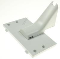 BN96-46046E FOT TIL TV (43URU7400G,PC+ABS+GF2)