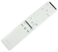BN59-01312N SMART FJERNKONTROLL (2019 TV,SAMSUNG,21)
