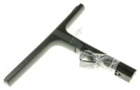 SAMSUNG BN96-49129A VENSTRE FOT TIL TV (55URU8000F)