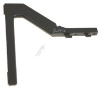BN96-49691A TV-FOT