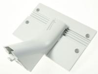 SAMSUNG BN96-46048D HVIT MELLOMSTYKKE/HALS TIL FOT