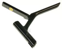 SAMSUNG BN96-48200A HØYRE FOT TIL TV (55QRQ7)