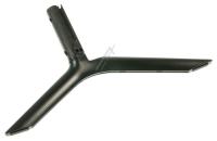 SAMSUNG BN96-49089A VENSTRE FOT TIL TV