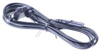 TP VISION 389G204A30NHL90000 996599002939 STRØMLEDNING 3000 TIL EU