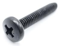 6003-001908 SKRUE, M4, L20