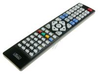 IRC87243 Classic fjernkontroll