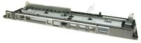 SAMSUNG BN96-48511D BAUGRUPPE ABDECKUNG P-OC UNTERSEITE 65QRQ90B PC+ABS+G