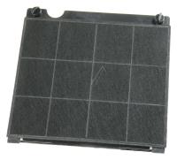 F00333AS KULLFILTER
