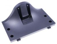 SAMSUNG BN96-46861A BAUGRUPPE STANDFUSS P-GUIDE,43HJ69U,PC+ABS+GF20%,
