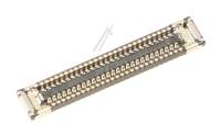 SAMSUNG 3710-004367 KONTAKT - BOARD TO BOARD