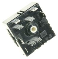 VESTEL 50.87021.000 32033019 ENERGIREGULATOR (230V, ENKEL SONE)