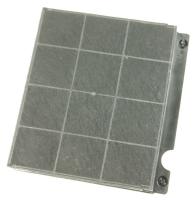 CFC0141529A KULLFILTER, MOD.15 1.ELICA