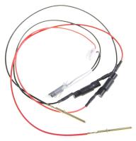 SAMSUNG DJ39-00286A LEDNINGSNETT, MOTOR