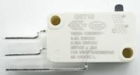 G5T10 795705 MIKROBRYTARE