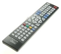 CLASSIC IRC83141-OD2 FJERNKONTROLL IRC-OD