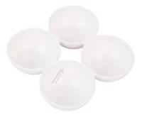 BOSCH/SIEMENS 10010032 EGGHOLDER