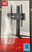 WM 4471 SOLID LINE TV FOT, VESA 400,  - , DREIBAR (90°)