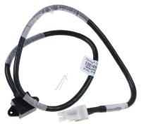 EBD48922810 Sensor, frem til desember 2022 (~301XX)