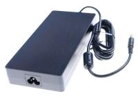 EAY65068604 Adapter/strømforsyning