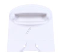 SAMSUNG DB63-01506B ABDECKUNG STEUERUNGSAUSGANG TSAR-PJT PP L136.9 EAR