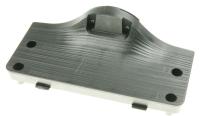 BN96-47606A Baugruppe Standfuß P-Guide 49HJ470 PC+ABS+GF20%