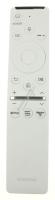 SAMSUNG BN59-01330J SMART FJERNKONTROLL 2020 TV,SAMSUNG