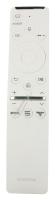 BN59-01330J SMART FJERNKONTROLL 2020 TV,SAMSUNG