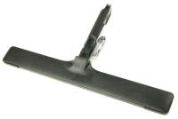 SAMSUNG BN96-51041A VENSTRE FOT TIL TV (65QTLS03S)