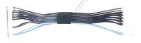SAMSUNG BN39-02583A LEDNINGSNETT (LEAD CONNECTOR-POWER,75LS03T,UL21516,26P)