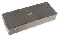 SAMSUNG BN96-50999B DEKSEL (65QTLS03M)