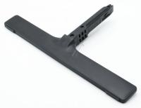 SAMSUNG BN96-51042A HØYRE FOT TIL TV (65QTLS03S)