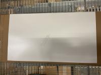 SAMSUNG BN61-15701A OPTICAL SHEET-REFLECTOR,18Y_NU7K_43" - FOLIE OVER LED STRIPS/LISTER