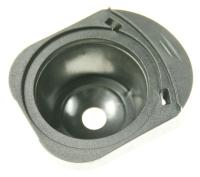 WI1862 KAPSELHOLDER