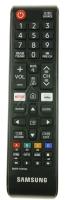 SAMSUNG BN59-01315D FJERNKONTROLL