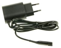 BRAUN 81741500 LADER 5217 MH