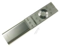 SAMSUNG BN59-01327B SMART FJERNKONTROLL (2020 TV, SAMSUNG, 21)