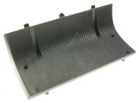 BN96-50943A MELLOMDEL TIL TV-FOT (75QTQ95P,PP+GF40)