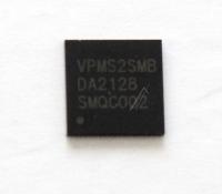 SAMSUNG 1203-009401 IC-DC/DC WANDLER VPMS2SMB QFN 72P 8X8X
