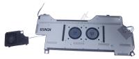 BN96-50953A FRONTHØYTTALER, TV-SPK,65QTQ950SA,6