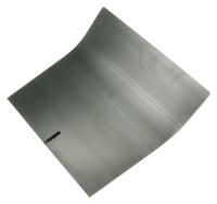 SAMSUNG BN96-51224A MELLOMDEL TIL TV-FOT