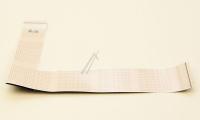 SAMSUNG BN96-51104A FFC-KABEL, QN65Q800TAFXZA, FALTBAR, L500, 96P