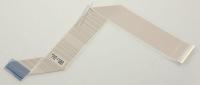 SAMSUNG BN96-51345A FFC-KABEL Q800 FOLD L360 68P