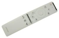 SAMSUNG BN59-01330P FJERNKONTROLL SMART CONTROL, SAMSUNG TV 2020