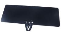 SAMSUNG BN96-50574A FOT TIL TV (49QTQ80D,HGI,TITA)