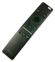 SAMSUNG BN59-01329B SMART FJERNKONTROLL (2020 TV,SAMSUNG,21)