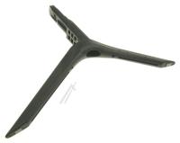 SAMSUNG BN96-50832B HØYRE FOT TIL TV (65QTQ60F,PP)