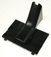 BN96-50794A MELLOMSTYKKE/HALS TIL FOT (65UTU8500N,PP+GF40%,B)