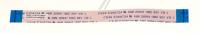 SAMSUNG BN96-50875D FFC-KABEL,55Q80T, GERADE, L150, 24P