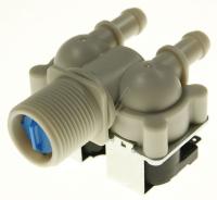5221EN1005K Magnetventil